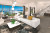 antibes_juan_les_pins_99_residence_mer_plage_vue_terrasse_05_salon_top_floor_vue_mer