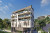 antibes_juan_les_pins_99_residence_mer_plage_vue_terrasse_06_residence_centre_ville_mer_plage