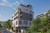 antibes_juan_les_pins_99_residence_mer_plage_vue_terrasse_07_facade_residence