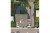 antibes_juan_les_pins_99_residence_mer_plage_vue_terrasse_08_plan_masse