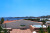 les_issambres_18_immobilier_appartement_vue_mer_terrasse_plage_achat_vente_real_estate_france_01_vue_terrasse_4_pieces_3_etage