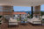 les_issambres_18_immobilier_appartement_vue_mer_terrasse_plage_achat_vente_real_estate_france_02_vue_terrasse_4_pieces_1_etage