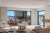 les_issambres_18_immobilier_appartement_vue_mer_terrasse_plage_achat_vente_real_estate_france_03_vue_salon_4_pieces_2_etage