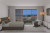 les_issambres_18_immobilier_appartement_vue_mer_terrasse_plage_achat_vente_real_estate_france_04_vue_mer_chambre_4_pieces_2_etage