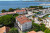les_issambres_18_immobilier_appartement_vue_mer_terrasse_plage_achat_vente_real_estate_france_05_facade_2