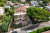 les_issambres_18_immobilier_appartement_vue_mer_terrasse_plage_achat_vente_real_estate_france_06_facade