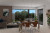 les_issambres_18_immobilier_appartement_vue_mer_terrasse_plage_achat_vente_real_estate_france_07_salon_3_pieces_rez_de_jardin