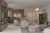 les_issambres_18_immobilier_appartement_vue_mer_terrasse_plage_achat_vente_real_estate_france_09_appartement_salon