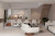 les_issambres_18_immobilier_appartement_vue_mer_terrasse_plage_achat_vente_real_estate_france_10_appartement_sejour_salon_cuisine