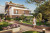 cannes_58_croix_gardes_appartement_terrasse_immoibilier_neuf_achat_02_residence_jardin