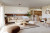 cannes_58_croix_gardes_appartement_terrasse_immoibilier_neuf_achat_03_salon