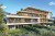 cannes_58_croix_gardes_appartement_terrasse_immoibilier_neuf_achat_04_facade