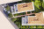 cannes_58_croix_gardes_appartement_terrasse_immoibilier_neuf_achat_05_plan_masse