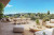 cannes_58_croix_gardes_appartement_terrasse_immoibilier_neuf_achat_01_terrasse
