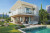 roquette_sur_siagne_03_villa_neuve_piscine_jardin_01_facade_villa_maison