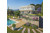 roquette_sur_siagne_03_villa_neuve_piscine_jardin_02_facade_domaine_residence_villas_maison.pdf