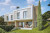 roquette_sur_siagne_03_villa_neuve_piscine_jardin_03_facade_maison_jumellee