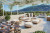roquette_sur_siagne_03_villa_neuve_piscine_jardin_04_terrasse_toit_villa_jumelle