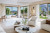 roquette_sur_siagne_03_villa_neuve_piscine_jardin_05_salon