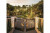 roquette_sur_siagne_03_villa_neuve_piscine_jardin_06_entre_domaine_residence_villas_maison