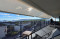 antibes_juan_les_pins_100_appartement_4pieces_terrasse_piscine_vue_mer_01_02_terrasse