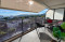 antibes_juan_les_pins_100_appartement_4pieces_terrasse_piscine_vue_mer_01_03_terrasse3