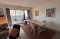antibes_juan_les_pins_100_appartement_4pieces_terrasse_piscine_vue_mer_01_04_salle_manger_salon