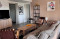 antibes_juan_les_pins_100_appartement_4pieces_terrasse_piscine_vue_mer_01_05_salon