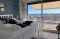 antibes_juan_les_pins_100_appartement_4pieces_terrasse_piscine_vue_mer_01_06_chambre1