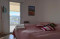 antibes_juan_les_pins_100_appartement_4pieces_terrasse_piscine_vue_mer_01_07_chambre2