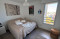 antibes_juan_les_pins_100_appartement_4pieces_terrasse_piscine_vue_mer_01_08_chambre3