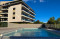 antibes_juan_les_pins_100_appartement_4pieces_terrasse_piscine_vue_mer_01_09_piscine