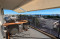 antibes_juan_les_pins_100_appartement_4pieces_terrasse_piscine_vue_mer_01_terrasse2