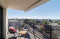 antibes_juan_les_pins_100_appartement_4pieces_terrasse_piscine_vue_mer_02_terrace_panoramic_sea_view