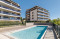 antibes_juan_les_pins_100_appartement_4pieces_terrasse_piscine_vue_mer_16_piscine_swimming_pool