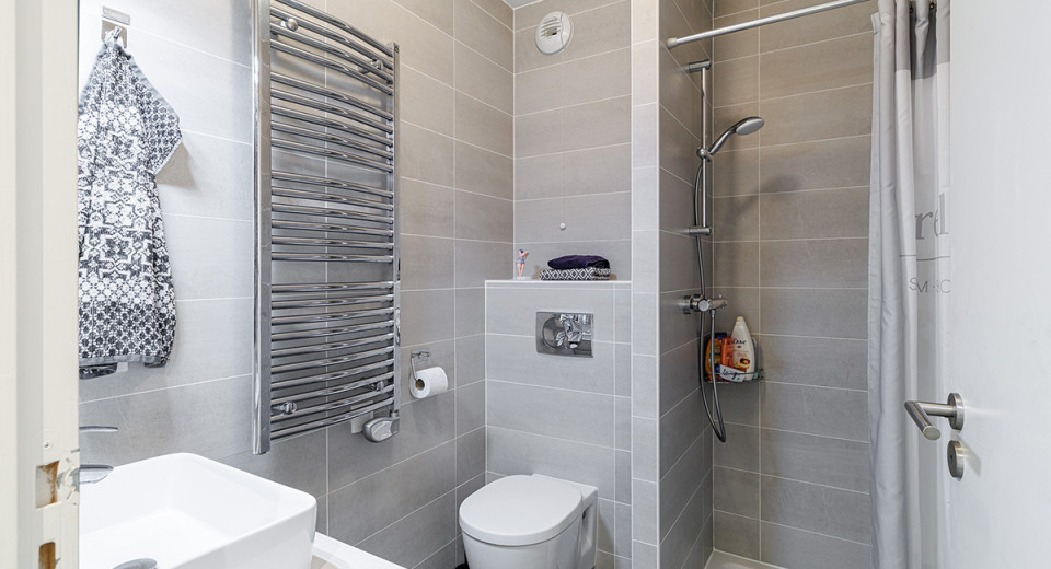 Antibes Juan Les Pins, real estate, apartment, 4 rooms, 3 bedrooms, terrace, panoramic sea view, swimming pool, for sale