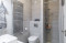 antibes_juan_les_pins_100_appartement_4pieces_terrasse_piscine_vue_mer_13_bathroom