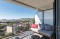 antibes_juan_les_pins_100_appartement_4pieces_terrasse_piscine_vue_mer_01_terrasse_panoramique
