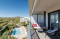 antibes_juan_les_pins_100_appartement_4pieces_terrasse_piscine_vue_mer_03_terrace_swimming_pool