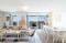 antibes_juan_les_pins_100_appartement_4pieces_terrasse_piscine_vue_mer_04_salon_living_room