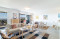 antibes_juan_les_pins_100_appartement_4pieces_terrasse_piscine_vue_mer_05_salon_living_room_sea_view