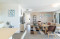 antibes_juan_les_pins_100_appartement_4pieces_terrasse_piscine_vue_mer_06_sejour_living_kitchen