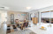 antibes_juan_les_pins_100_appartement_4pieces_terrasse_piscine_vue_mer_07_living_room_salon_dining_room