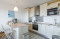 antibes_juan_les_pins_100_appartement_4pieces_terrasse_piscine_vue_mer_08_cuisine_kitchen