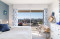 antibes_juan_les_pins_100_appartement_4pieces_terrasse_piscine_vue_mer_09_bedroom_sea_view_terrace