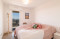 antibes_juan_les_pins_100_appartement_4pieces_terrasse_piscine_vue_mer_10_bedrooms_terrace_sea_view