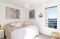 antibes_juan_les_pins_100_appartement_4pieces_terrasse_piscine_vue_mer_11_sea_view_terrace