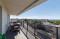 antibes_juan_les_pins_100_appartement_4pieces_terrasse_piscine_vue_mer_14_terrace_sea_view_south