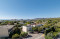 antibes_juan_les_pins_100_appartement_4pieces_terrasse_piscine_vue_mer_15_terrace_sea_view_south
