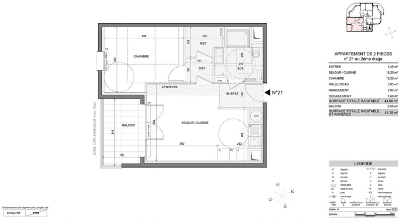 Appartement Nice, centre ville, immobilier, Port, terrasse